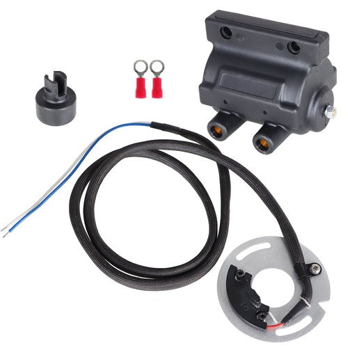 12_d5b29a37-f841-4cb5-acde-a3379d04d368 - Northline Parts