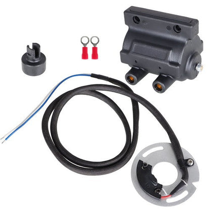 12_d5b29a37-f841-4cb5-acde-a3379d04d368 - Northline Parts