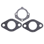 Lawn Mower Carburetor Kit For Kohler K241 M10 K301 M12 47 853 23-S 12HP Engine