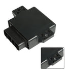 New ATV CDI Box Ignition For Polaris Predator 500 2005 2006 2007 3089613