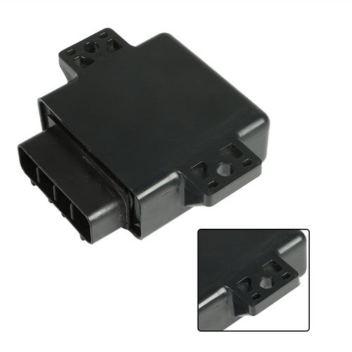 New ATV CDI Box Ignition For Polaris Predator 500 2005 2006 2007 3089613