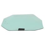 12_d5b39d8e-2785-4a4d-bc11-056267e55a98 - Northline Parts