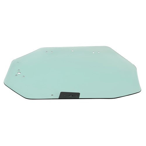 12_d5b39d8e-2785-4a4d-bc11-056267e55a98 - Northline Parts