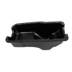 Durable For Ford F-250 F-150 1980 1981-1996 5.0L V8 264-002 1PC Engine Oil Pan