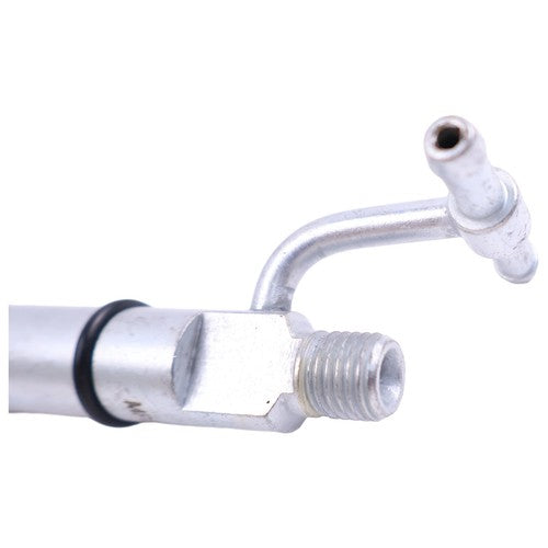 12_d5b401b8-7c91-4d6d-bbb8-cef1babadc19 - Northline Parts