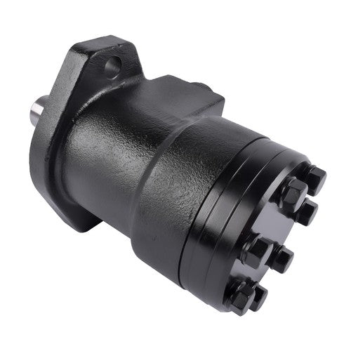 12_d5b5ec6a-d9bb-493f-8c28-810360d7a142 - Northline Parts