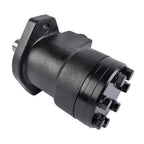 12_d5b5ec6a-d9bb-493f-8c28-810360d7a142 - Northline Parts