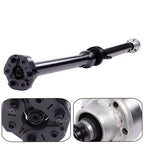 Rear Driveshaft Prop Shaft Assembly 52853647AD For Jeep Grand Cherokee 2011-2012