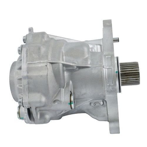 Fit For Nissan Rogue 2014-2020 2.5L CVT 331004BA0B Transfer Case Assembly
