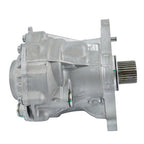 Fit For Nissan Rogue 2014-2020 2.5L CVT 331004BA0B Transfer Case Assembly