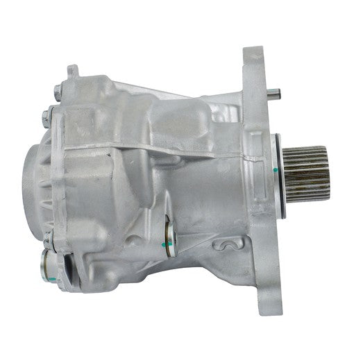 Fit For Nissan Rogue 2014-2020 2.5L CVT 331004BA0B Transfer Case Assembly