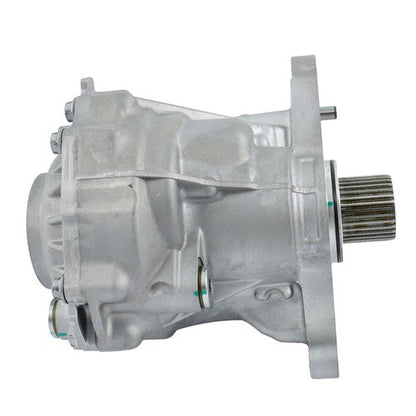Fit For Nissan Rogue 2014-2020 2.5L CVT 331004BA0B Transfer Case Assembly