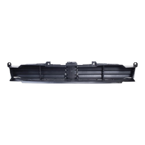 Radiator Shutter Assembly 51745A1ACE2 For BMW X3 X4 M40i X3 sDrive30i W/Motor
