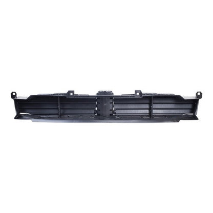 Radiator Shutter Assembly 51745A1ACE2 For BMW X3 X4 M40i X3 sDrive30i W/Motor