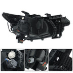 12_d5bae5d6-c3a2-4c48-959e-a1a6903f2a77 - Northline Parts
