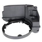 12_d5baf581-2125-4d09-9647-ce1212f8387c - Northline Parts
