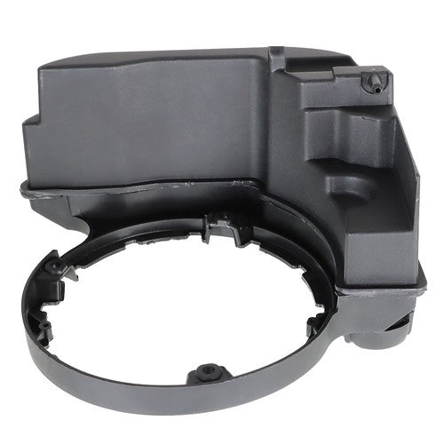 12_d5baf581-2125-4d09-9647-ce1212f8387c - Northline Parts
