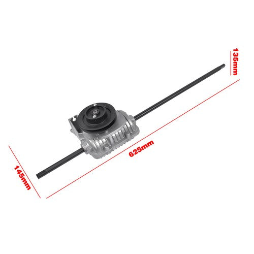 12_d5bce068-102e-464c-beb6-c8c566165252 - Northline Parts
