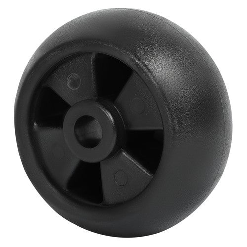 12_d5bd1588-e240-49a5-87c1-e337dfd034e1 - Northline Parts