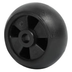 12_d5bd1588-e240-49a5-87c1-e337dfd034e1 - Northline Parts