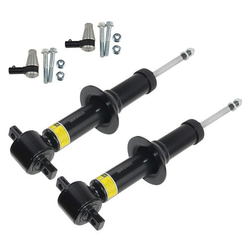 12_d5be9fd6-ffb5-47f6-80ae-e441e20ea6d1 - Northline Parts