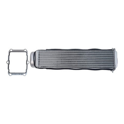 For Audi A6 A7 A8 S4 S5 Q5 Q7 SQ5 3.0L 4.2L 2010-2017 Intercooler 06E145621E