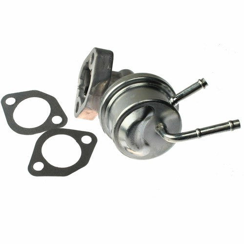12_d5c2aca8-aded-4f2d-a66b-616c78895066 - Northline Parts