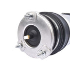 12_d5c324ee-42b3-47a8-b372-f89f81f13003 - Northline Parts