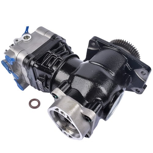 12_d5c44201-f88d-45c3-b033-74244e7685ae - Northline Parts