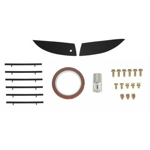 12_d5c4cad1-7521-4321-9a0f-443f85f592aa - Northline Parts