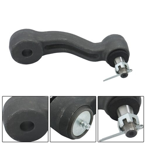 12_d5c7fbc3-3989-4294-9c4c-440b0a98d17f - Northline Parts