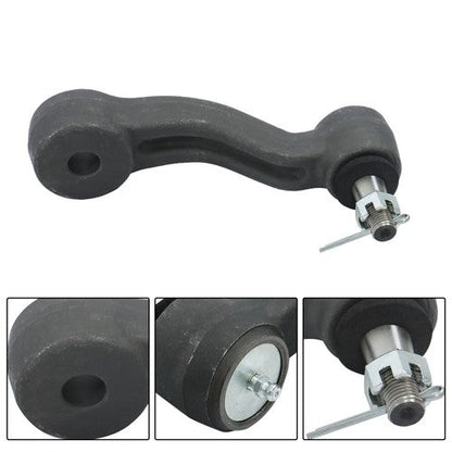 12_d5c7fbc3-3989-4294-9c4c-440b0a98d17f - Northline Parts