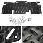 12_d5ca023b-bcff-4875-9961-3a4ee512c5e5 - Northline Parts