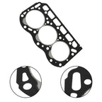 12_d5cb957c-d489-43e7-8087-cc2b6f88d2b9 - Northline Parts