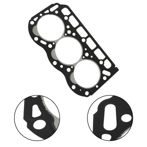 12_d5cb957c-d489-43e7-8087-cc2b6f88d2b9 - Northline Parts