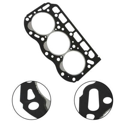 12_d5cb957c-d489-43e7-8087-cc2b6f88d2b9 - Northline Parts