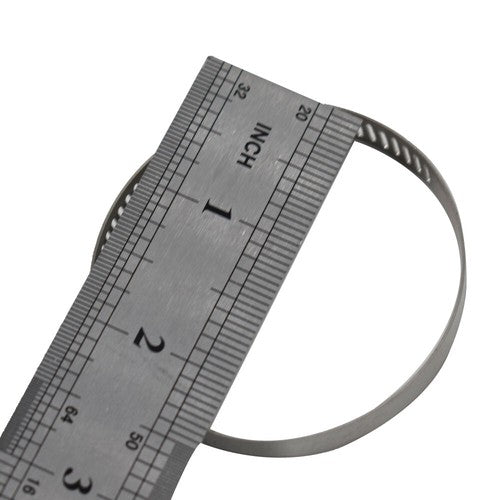 12_d5ce8735-3506-47f4-a14c-1214ed875d23 - Northline Parts