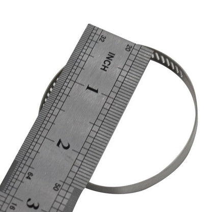 12_d5ce8735-3506-47f4-a14c-1214ed875d23 - Northline Parts