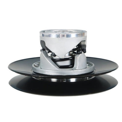 Driven Clutch Gas Golf Cart For EZ-GO 2-cycle 14694-G1 23191-G1 1976-1988