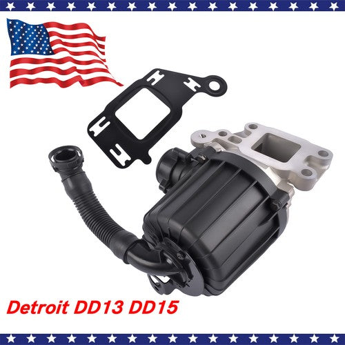 12_d5d414bd-f4bc-4917-ae58-3a7a9fc0810c - Northline Parts