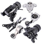 12_d5d63078-77fe-4dba-b2f1-8464956b8cff - Northline Parts