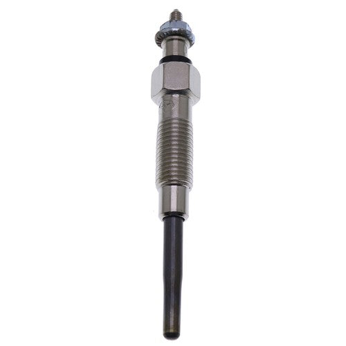 12_d5d65c05-cac2-462f-8046-c4fbf25d19dc - Northline Parts