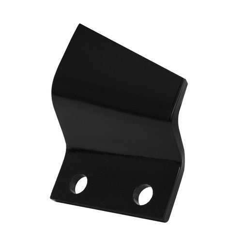 12_d5d72eea-99da-4374-9e34-beb59dabf4e2 - Northline Parts