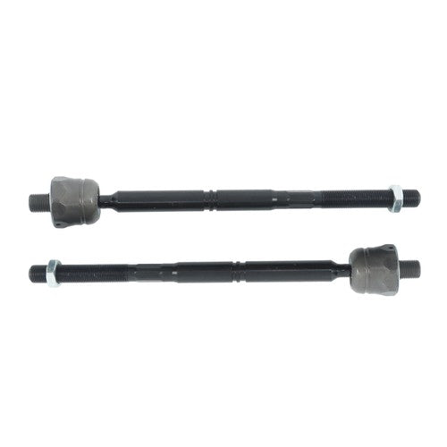 For Ford F-150 2004-2005 Front Control Arm Ball Joint Tie Rod End Sway Bar 12Pc