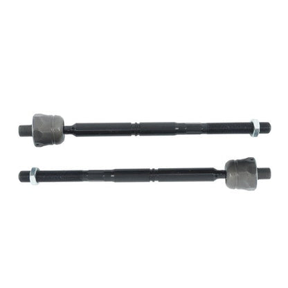 For Ford F-150 2004-2005 Front Control Arm Ball Joint Tie Rod End Sway Bar 12Pc