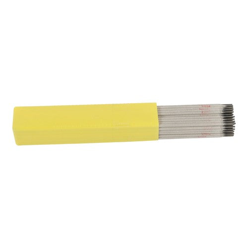 E7014 3/32" 5Ibs Stick Welding Electrode 7014 Welding Rods 1 Pack 5Ibs 7014