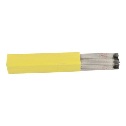 E7014 3/32" 5Ibs Stick Welding Electrode 7014 Welding Rods 1 Pack 5Ibs 7014