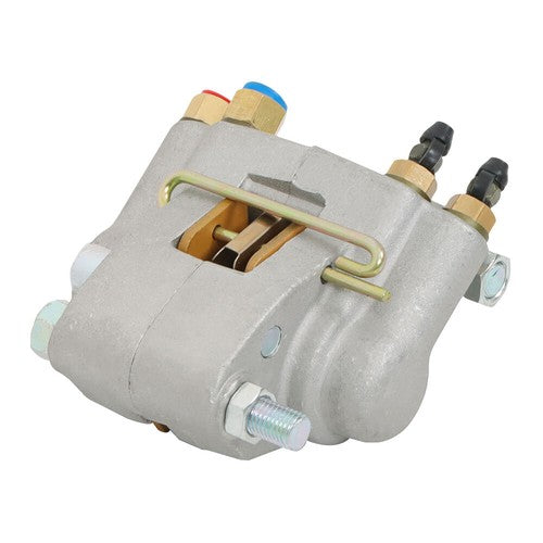 12_d5da88c3-b418-47ef-9b4b-ca66f9a876a8 - Northline Parts