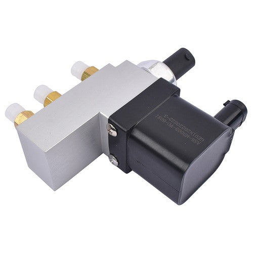 12_d5debcd7-d0e4-43e9-8324-d7024448eda4 - Northline Parts