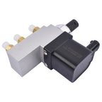 12_d5debcd7-d0e4-43e9-8324-d7024448eda4 - Northline Parts